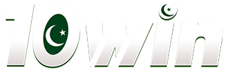 10Win Game Logo